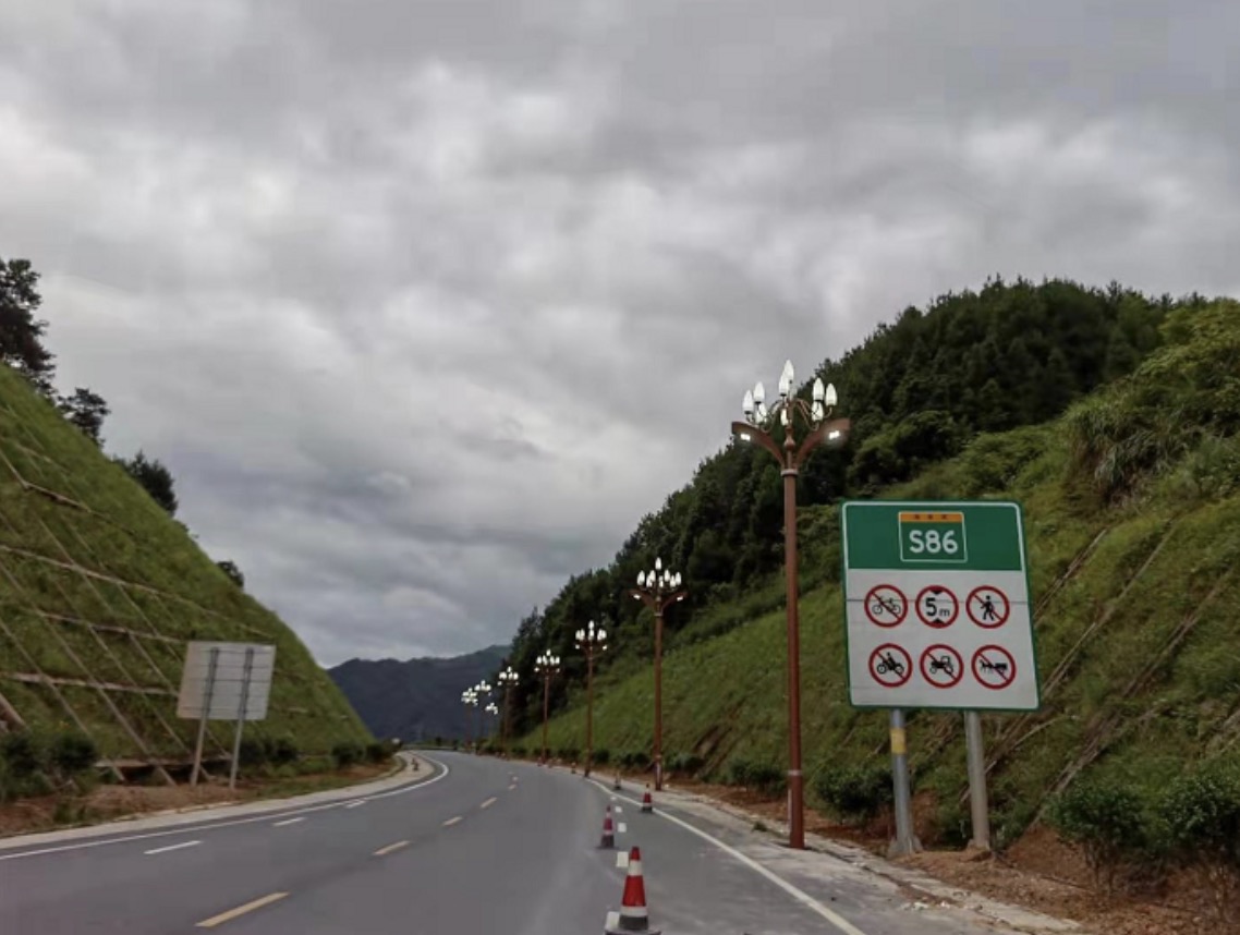 1625209989452.jpg 1625209989452.jpg