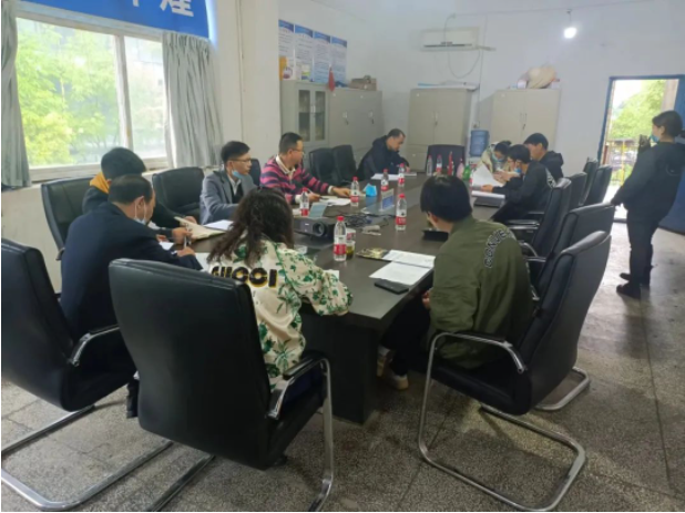 市政要聞|藍(lán)天保衛(wèi)戰(zhàn)，市政在行動(dòng)！